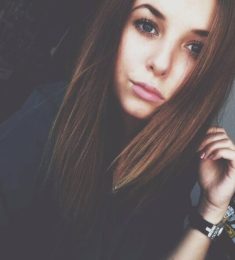 Katerina Kirichenko, 32 лет, Женщина, Саки, Россия