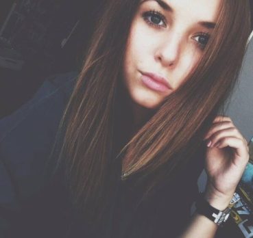 Katerina Kirichenko, 32 лет, Саки, Россия