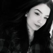 Анастасия