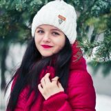 Анжела, 32 лет, Калуга, Россия