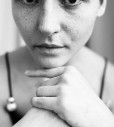 Татьяна, 37 лет, Женщина, Челябинск, Россия