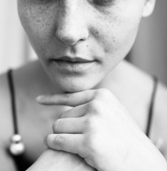 Татьяна, 37 лет, Челябинск, Россия
