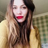 Anastasia, 34 лет, Москва, Россия
