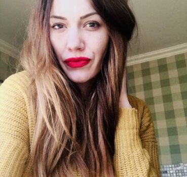 Anastasia, 34 лет, Москва, Россия