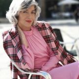 Марина, 58 лет, Королев Московской области, Россия