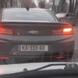 1618690918710.jpg