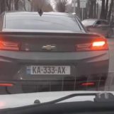 Абылайхан, 24 лет, Шымкент, Казахстан