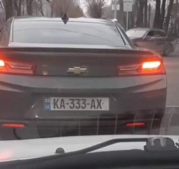 Абылайхан, 24 лет, Шымкент, Казахстан