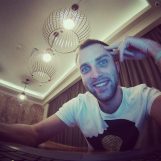 Дмитрий, 38 лет, Ростов-на-Дону, Россия