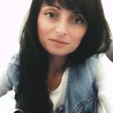 Ксения, 43 лет, Калининград, Россия