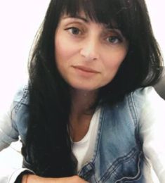Ксения, 43 лет, Женщина, Калининград, Россия