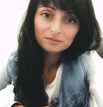 Ксения, 43 лет, Калининград, Россия