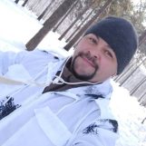 Роман, 41 лет, Екатеринбург, Россия