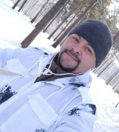 Роман, 41 лет, Мужчина, Екатеринбург, Россия