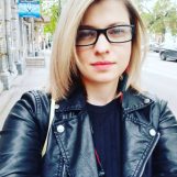Люда, 39 лет, Алматы, Казахстан