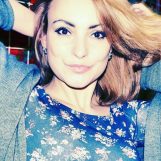 Августина, 40 лет, Москва, Россия