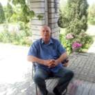 Сергей Анатольевич, 70 лет, Хоста, Россия