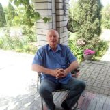 Сергей Анатольевич, 71 лет, Хоста, Россия
