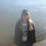 Елена, 53 лет, Евпатория, Россия