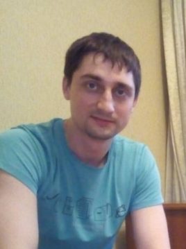Георгий, 35 лет, Томск, Россия