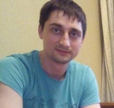 Георгий, 36 лет, Томск, Россия