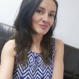 Dilfuza, 44 лет, Бишкек, Киргизия