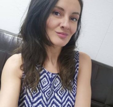 Dilfuza, 44 лет, Бишкек, Киргизия