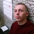 Егор, 29 лет, Рыбинск, Россия