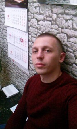 Егор, 29 лет, Рыбинск, Россия
