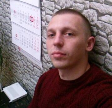 Егор, 30 лет, Рыбинск, Россия
