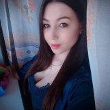 Елена, 29 лет, Новосибирск, Россия