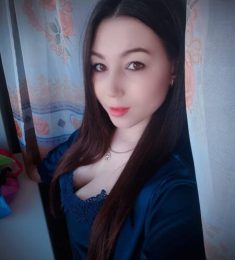 Елена, 29 лет, Женщина, Новосибирск, Россия
