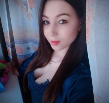 Елена, 29 лет, Новосибирск, Россия