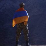 Леонид, 22 лет, Анапа, Россия