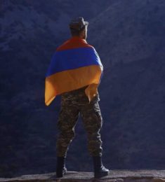 Леонид, 22 лет, Мужчина, Анапа, Россия