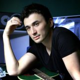 Айдер, 45 лет, Ольмалык, Узбекистан