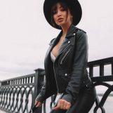 Инна, 28 лет, Санкт-Петербург, Россия
