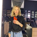Анна, 37 лет, Новосибирск, Россия