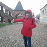 Валентина, 46 лет, Новосибирск, Россия