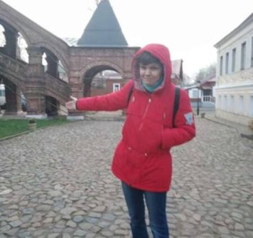 Валентина, 46 лет, Новосибирск, Россия
