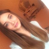 Катерина, 31 лет, Наро-Фоминск Московской области, Россия