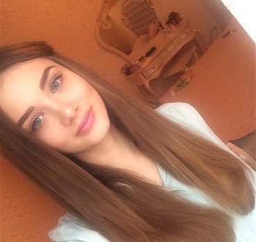 Катерина, 31 лет, Наро-Фоминск Московской области, Россия