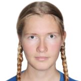 Анастасия, 33 лет, Новосибирск, Россия