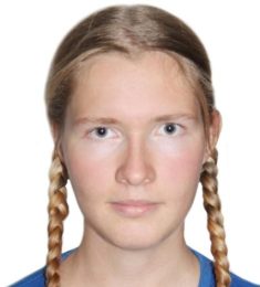 Анастасия, 33 лет, Женщина, Новосибирск, Россия