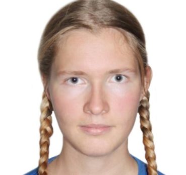 Анастасия, 33 лет, Новосибирск, Россия
