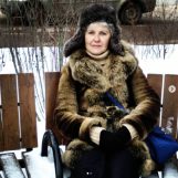 Лариса, 53 лет, Рыбинск, Россия