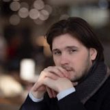 Денис, 32 лет, Новосибирск, Россия