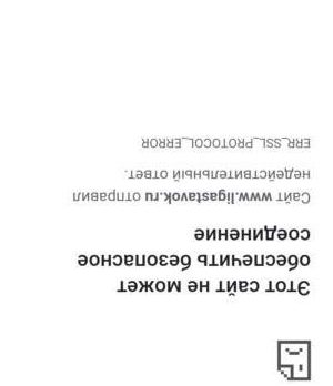 Зульфия, 55 лет, Гулистон, Узбекистан