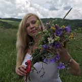 Елена, 40 лет, Львов, Украина