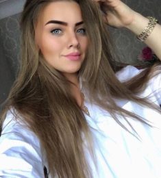Алеся, 35 лет, Женщина, Светлогорск, Беларусь